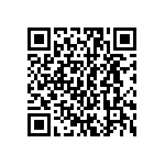 FTSH-143-01-L-DV-A QRCode