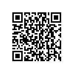 FTSH-143-01-L-DV QRCode