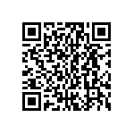 FTSH-143-01-LM-MT-TR QRCode