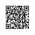 FTSH-143-01-SM-MT-TR QRCode