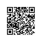 FTSH-143-02-F-D-ES QRCode