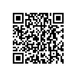 FTSH-143-02-F-DV-P-TR QRCode