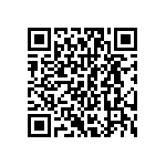 FTSH-143-02-F-DV QRCode