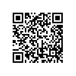 FTSH-143-02-F-MT-TR QRCode