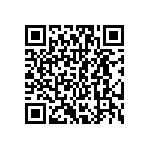 FTSH-143-02-F-MT QRCode