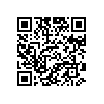 FTSH-143-02-G-MT QRCode