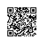 FTSH-143-02-L-D-ES QRCode