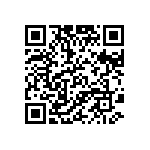 FTSH-143-02-L-DH-C QRCode