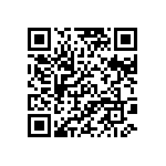 FTSH-143-02-L-DH-TR QRCode