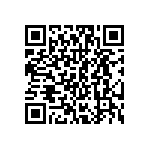 FTSH-143-02-L-DV QRCode