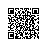 FTSH-143-02-S-MT QRCode