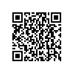 FTSH-143-02-TM-MT-TR QRCode