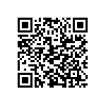 FTSH-143-02-TM-MT QRCode