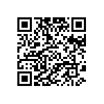 FTSH-143-03-F-D-ES QRCode