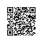 FTSH-143-03-F-D-RA-ES QRCode