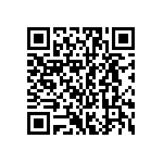 FTSH-143-03-F-D-RA QRCode