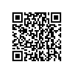 FTSH-143-03-F-D QRCode