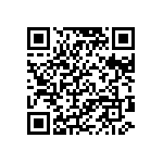 FTSH-143-03-F-DV-A-P-TR QRCode