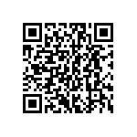 FTSH-143-03-F-DV-A QRCode