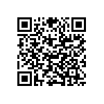 FTSH-143-03-F-DV-P-TR QRCode
