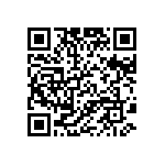 FTSH-143-03-L-DV-A QRCode