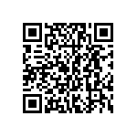 FTSH-143-03-L-DV-P-TR QRCode