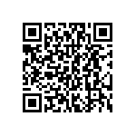 FTSH-143-03-L-DV QRCode