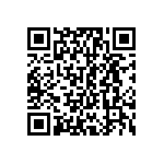 FTSH-143-04-F-D QRCode