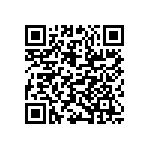 FTSH-143-04-F-DH-TR QRCode