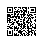 FTSH-143-04-F-DH QRCode