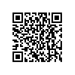 FTSH-143-04-F-MT QRCode