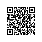 FTSH-143-04-FM-MT-TR QRCode