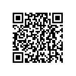 FTSH-143-04-FM-MT QRCode