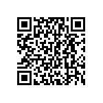 FTSH-143-04-L-D QRCode
