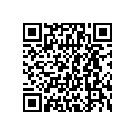 FTSH-143-04-L-DH-TR QRCode