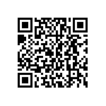 FTSH-143-04-L-DV-P-TR QRCode