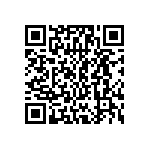 FTSH-143-04-L-MT-TR QRCode