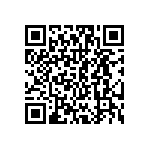 FTSH-143-04-L-MT QRCode