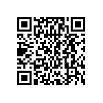 FTSH-143-04-S-MT-TR QRCode