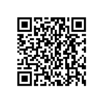 FTSH-143-04-SM-MT-TR QRCode