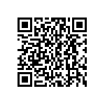 FTSH-143-04-TM-MT-TR QRCode