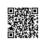 FTSH-143-04-TM-MT QRCode