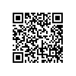 FTSH-143-05-L-DV-P-TR QRCode