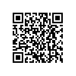 FTSH-144-01-F-D-RA QRCode