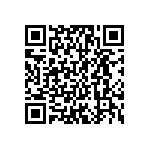 FTSH-144-01-F-D QRCode