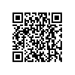 FTSH-144-01-F-DH QRCode