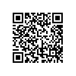 FTSH-144-01-F-DV-P-TR QRCode