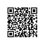 FTSH-144-01-FM-MT QRCode