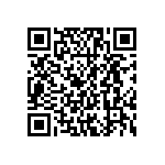 FTSH-144-01-L-DV-P-TR QRCode