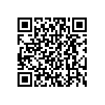 FTSH-144-01-L-DV QRCode